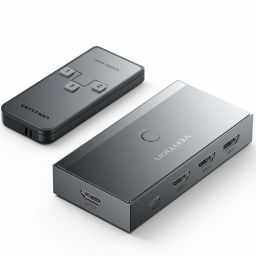 VENTION AKRH0